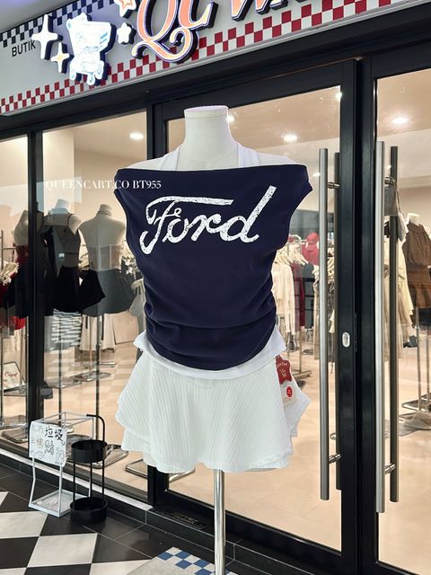 image_AE4CAB3F-3F70-411B-9E82-F39B2F9C6643_1772860577