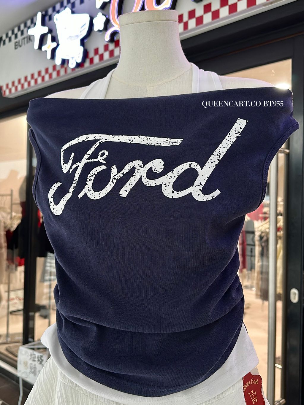 image_0AA16DF9-1DEE-4BA8-9939-056E02FEC2FC_1772860577