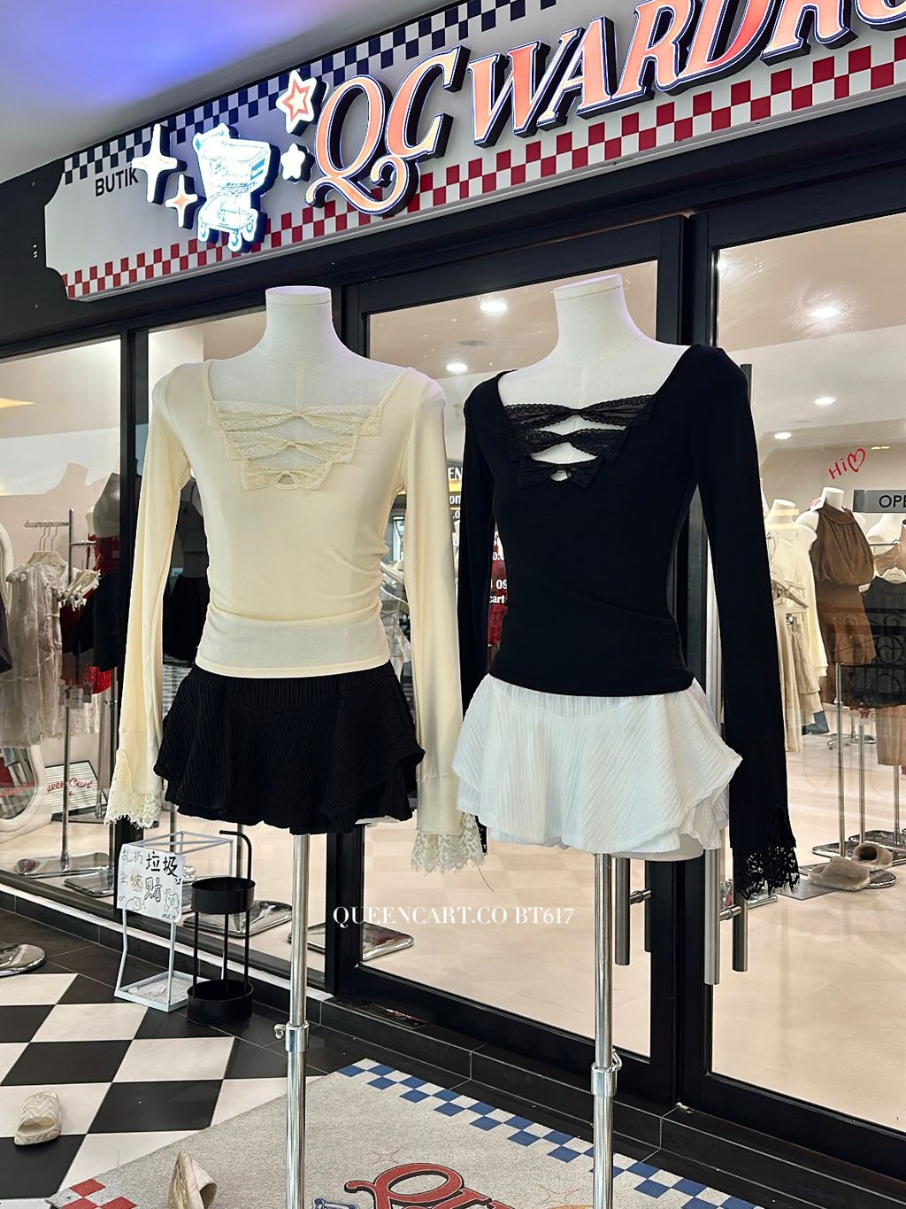 image_86BF55E8-005E-46F0-A954-EF4537638C5D_1772860726