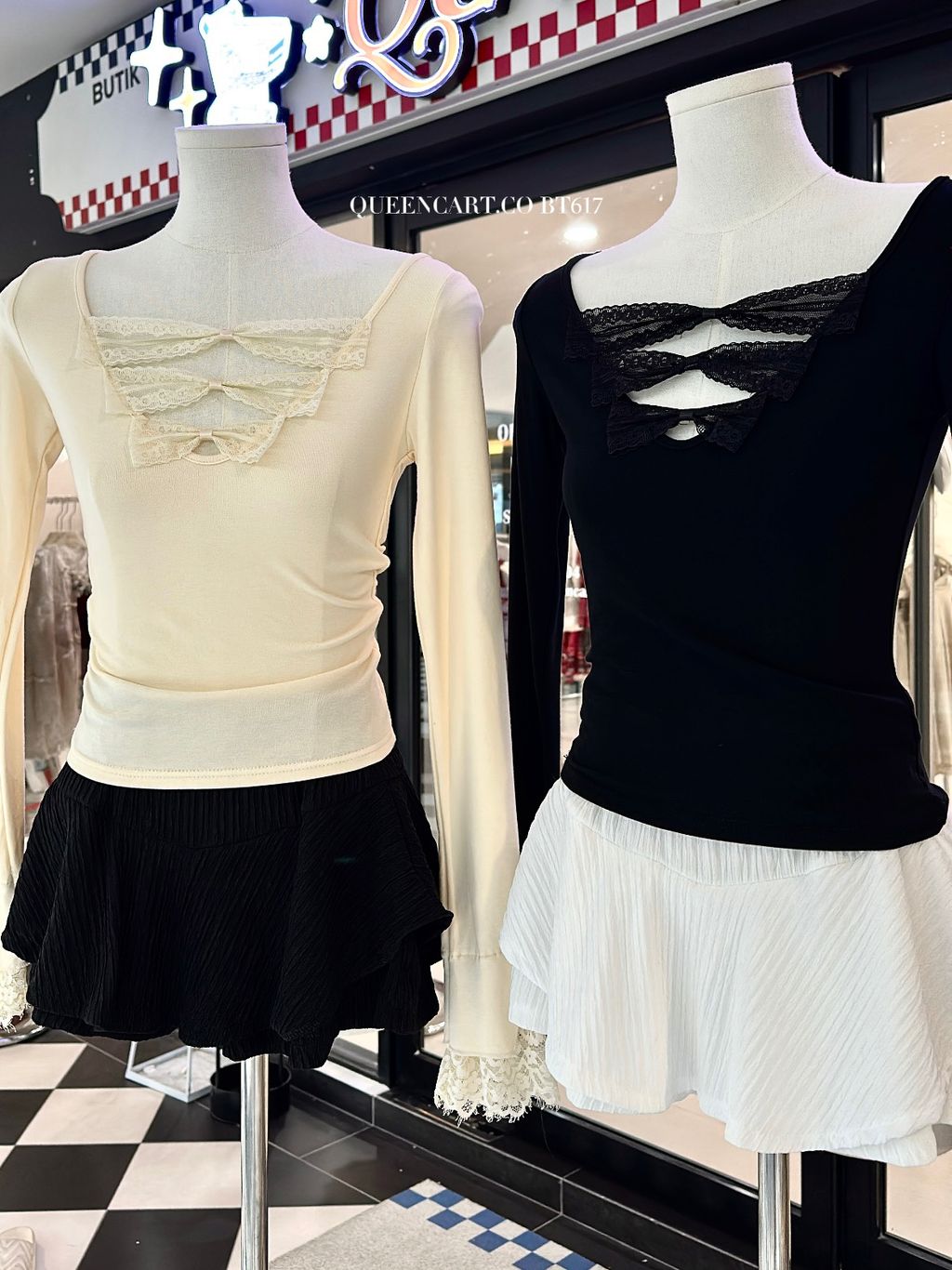 image_B9B4C3A3-98B6-45B3-B5A3-2C84CB73D623_1772860726