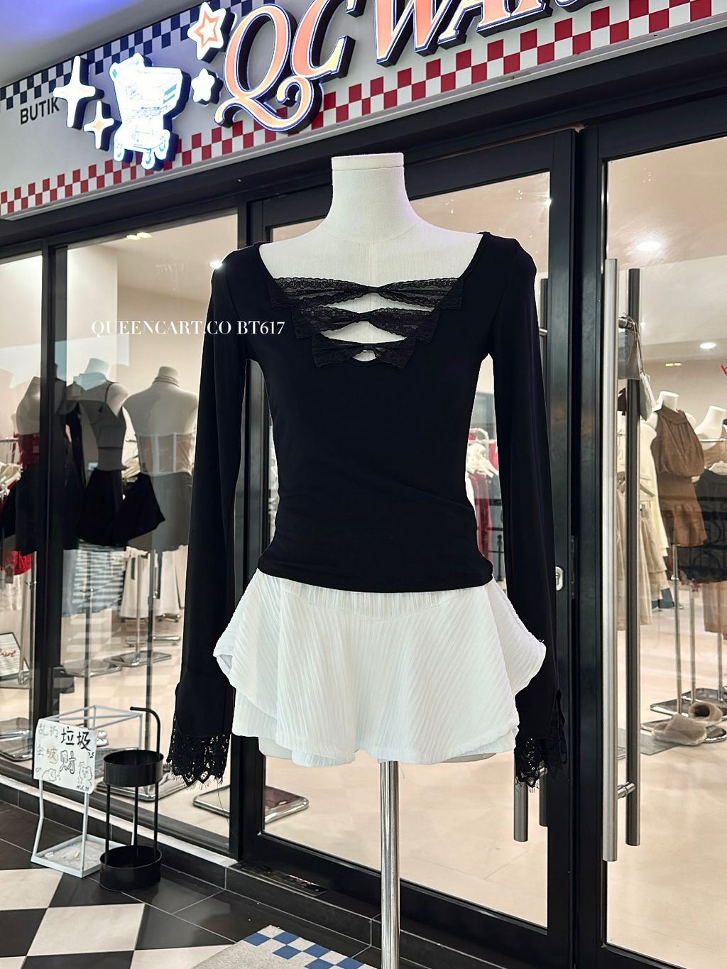 image_A9B9C3A8-10B5-4D13-90F4-9FF9D1B2134E_1772860726