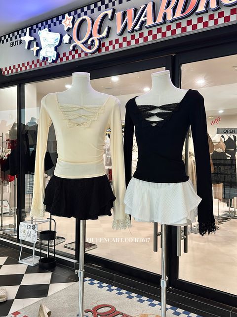 image_151BEE9C-D161-4E68-B890-8074DE1BC1D4_1772860726