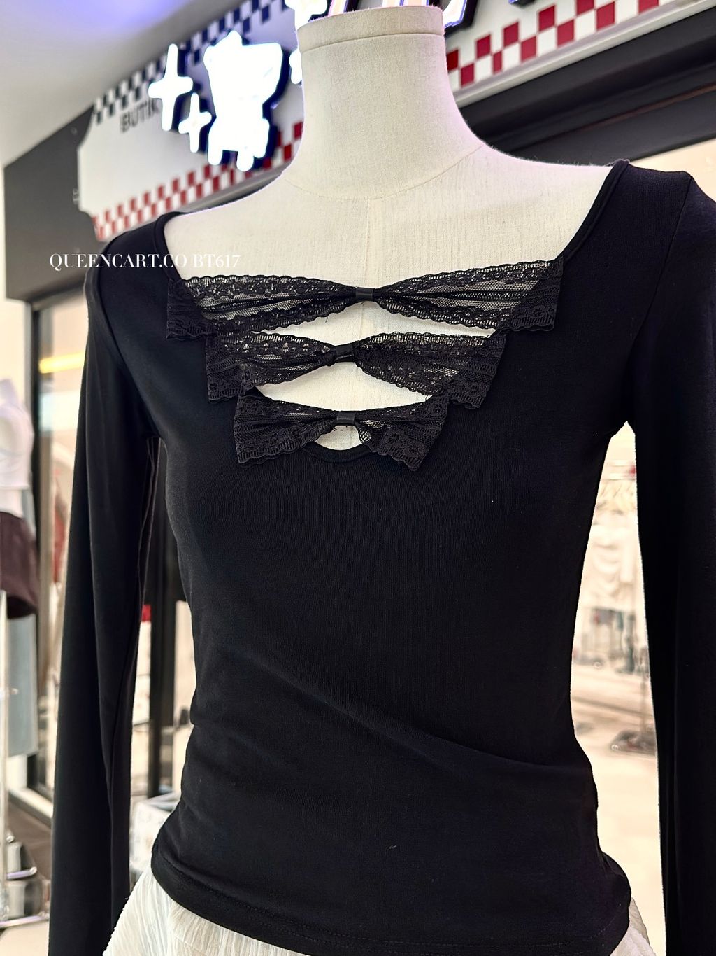 image_F07F8011-2881-4F20-8ADD-47CAFF829597_1772860726