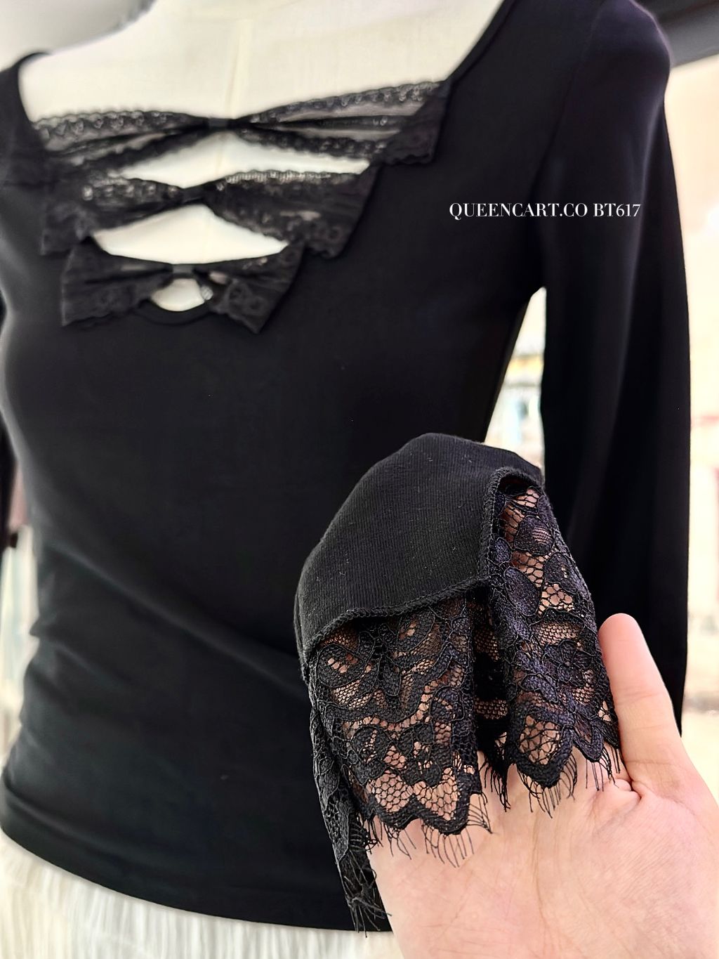 image_20A4A710-D4BE-432D-9E2B-EF6A0ADD790C_1772860726