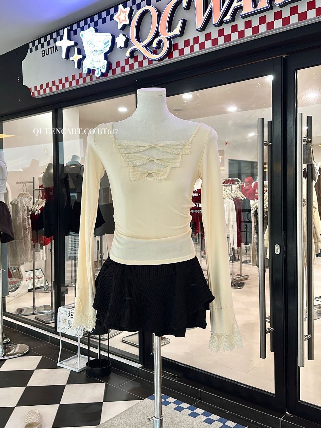 image_8DF00185-5B7D-4613-84C9-14326D1FF7F5_1772860726