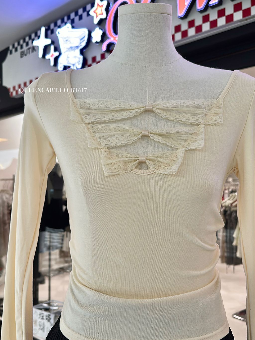 image_8254A879-247A-4A09-9F67-05F988360B77_1772860726