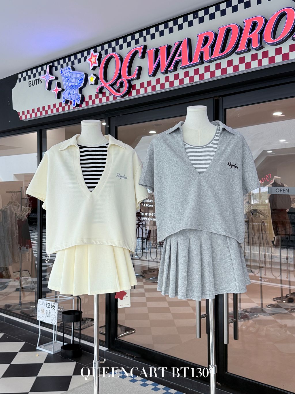 image_783FE814-B4E2-4554-87FD-38BF377A72E5_1772860732