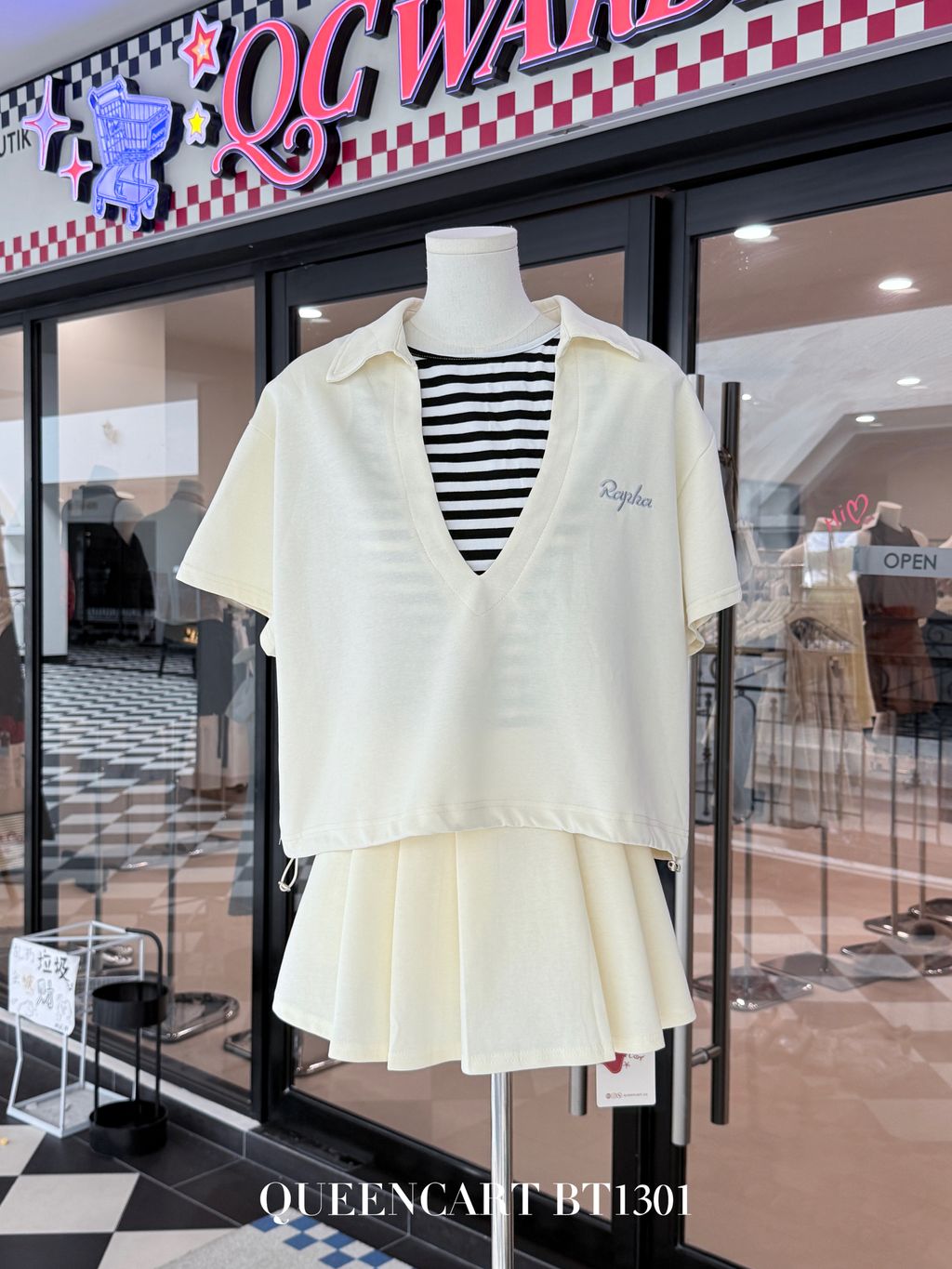 image_F41DBCAE-2331-4942-87D8-89B35DC48647_1772860732