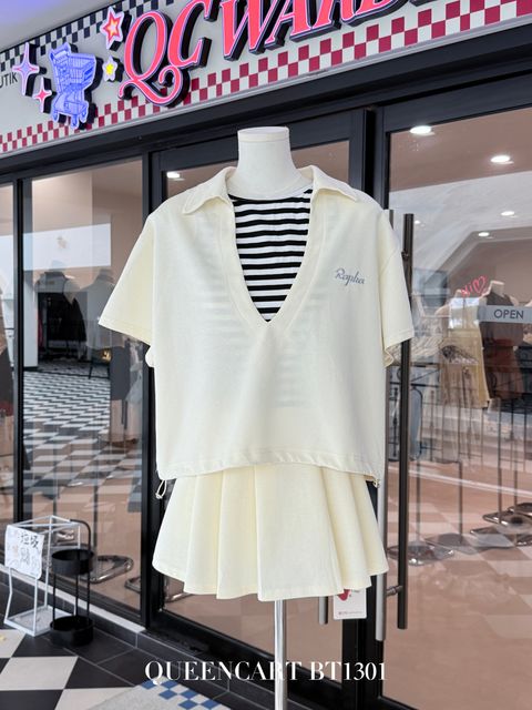 image_F41DBCAE-2331-4942-87D8-89B35DC48647_1772860732