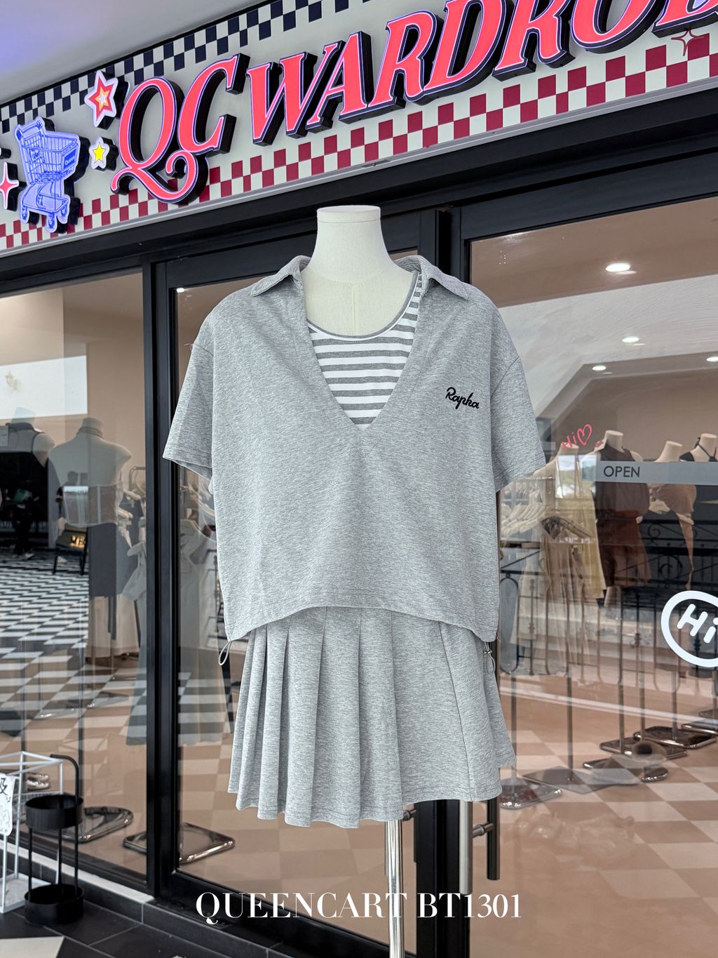 image_07159C6A-8CE2-4D72-94A8-50090926C079_1772860760