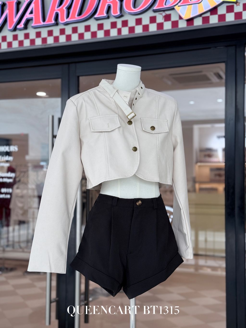 image_1D0EA715-933A-40FE-BEBF-638BEA74AE5F_1772860807