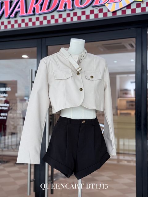 image_1D0EA715-933A-40FE-BEBF-638BEA74AE5F_1772860807