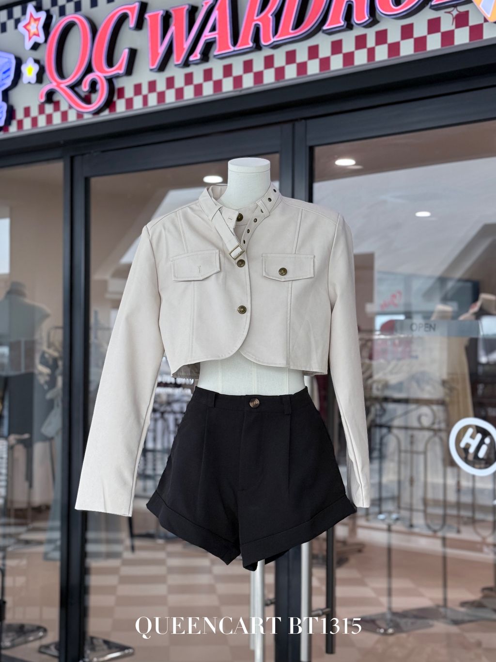 image_E56BF828-4349-4E3D-BF67-EB079BE14671_1772860807