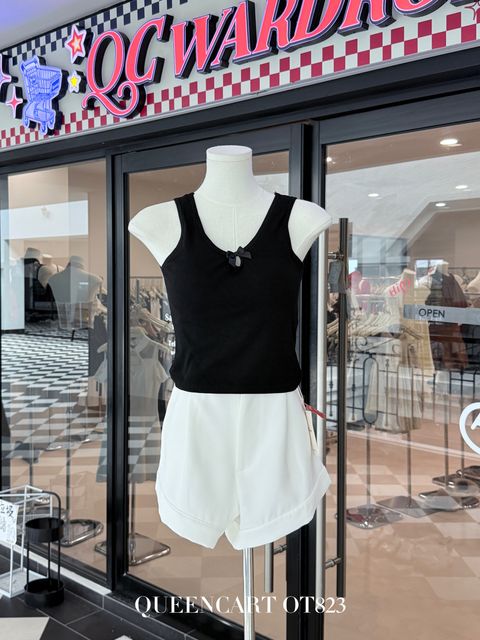 image_EDB807FC-1B0E-4CC6-AB0F-5AE4F87A4C0D_1772860897