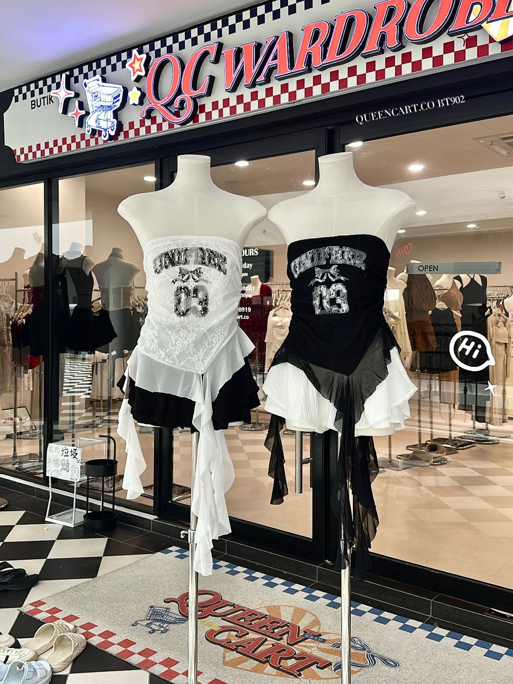 image_71190E15-206F-4BFA-B106-0F2DAE47466E_1772861198