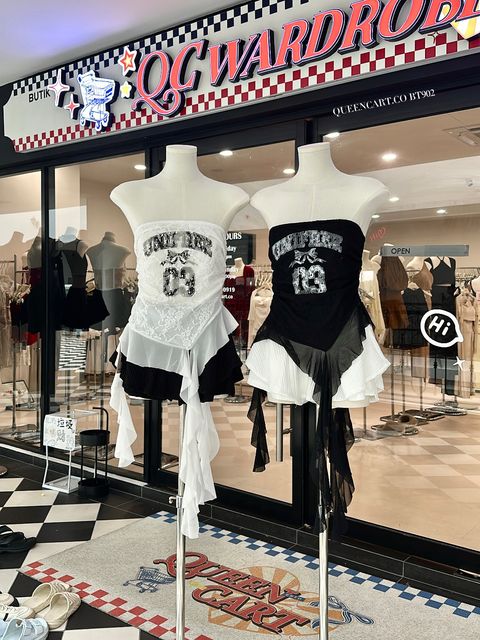 image_71190E15-206F-4BFA-B106-0F2DAE47466E_1772861198