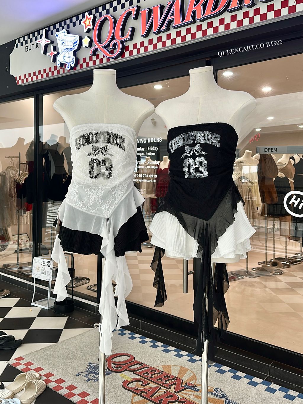 image_560FEA90-82B3-4C50-BD0B-221262567983_1772861198