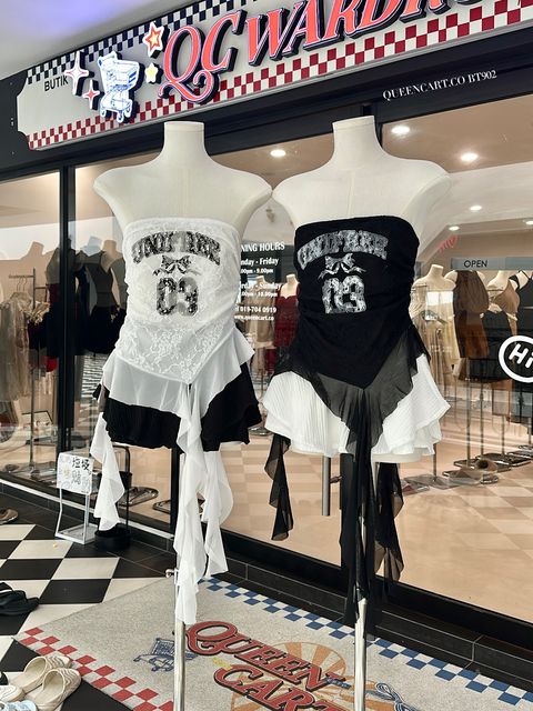 image_560FEA90-82B3-4C50-BD0B-221262567983_1772861198