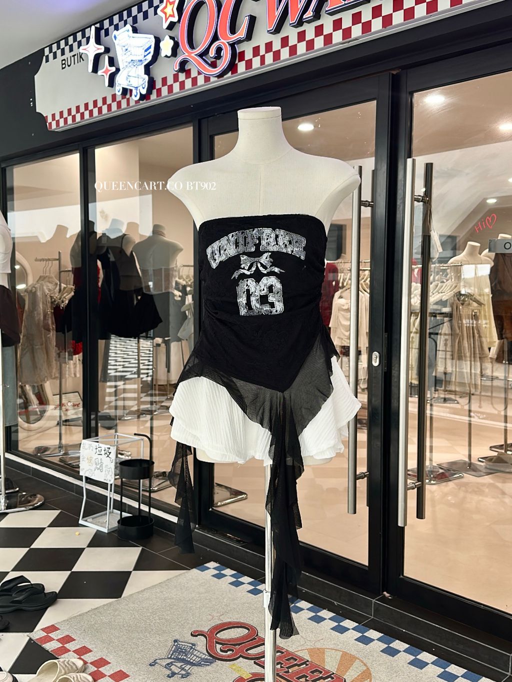 image_D815E988-0F0E-4432-9D4A-1C63EFC399AF_1772861198