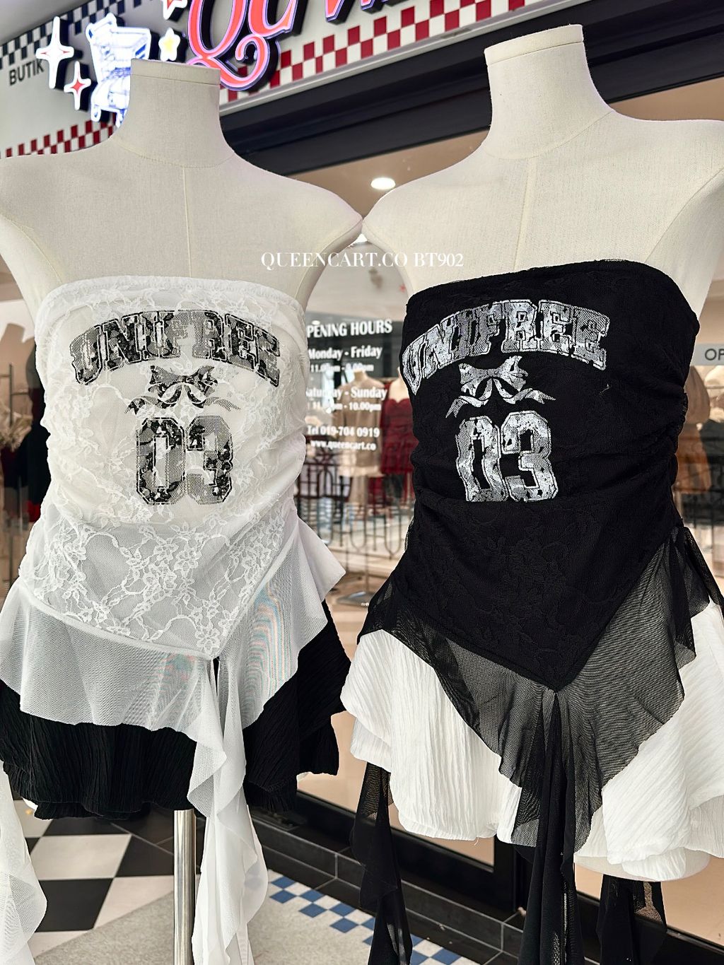 image_7687651A-C5BF-4C1E-9D98-08728B77ED36_1772861198