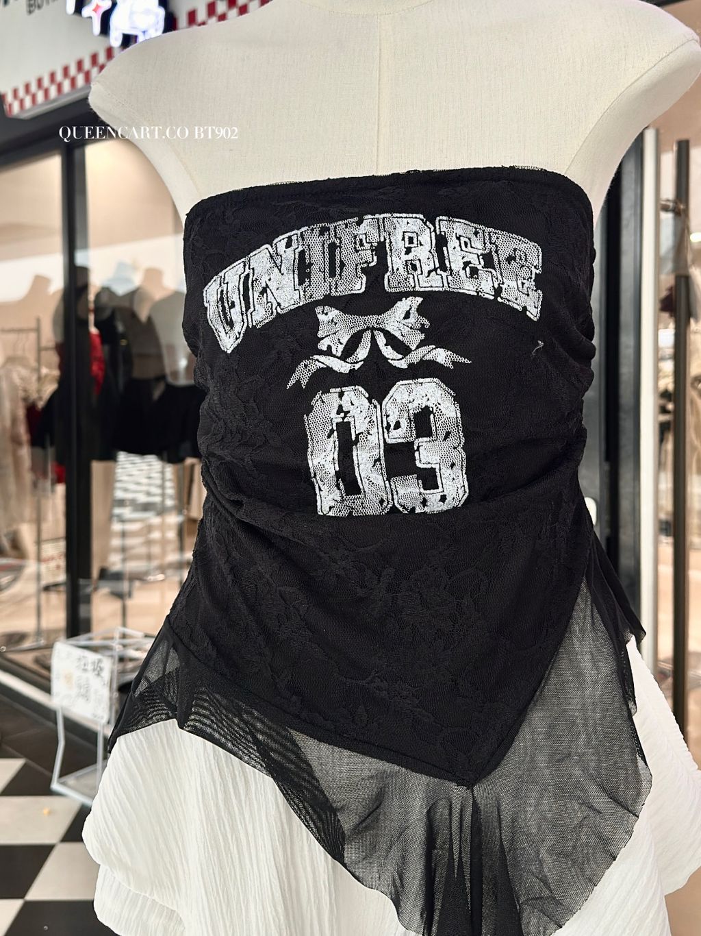 image_78946942-EEDF-410C-BA03-D8F7E4D85561_1772861198