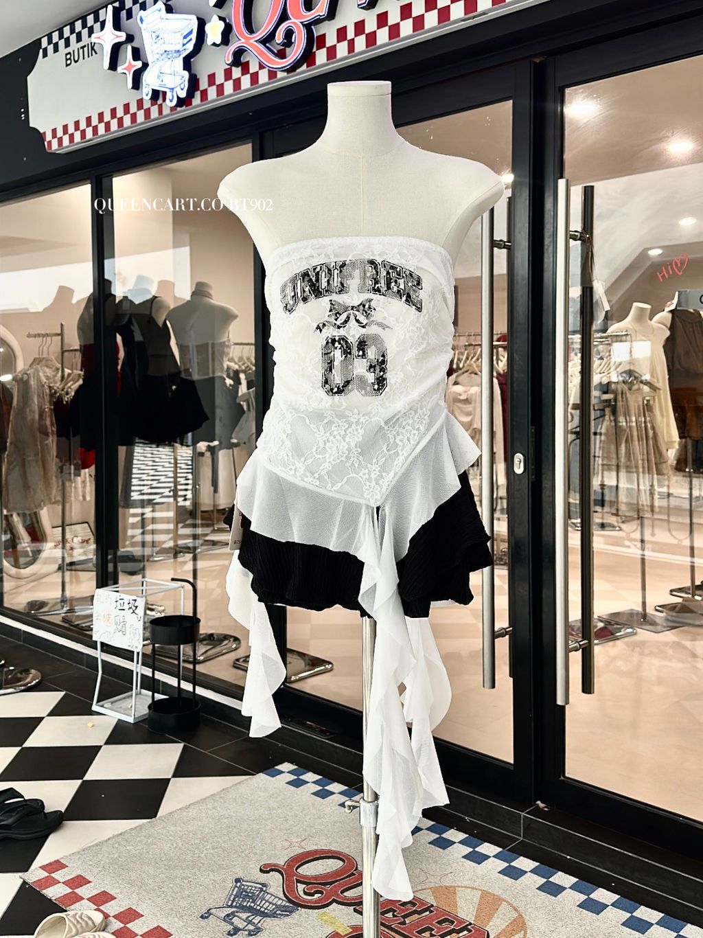 image_5BB6C95C-AFD3-4993-96F0-27103DE5C76D_1772861198