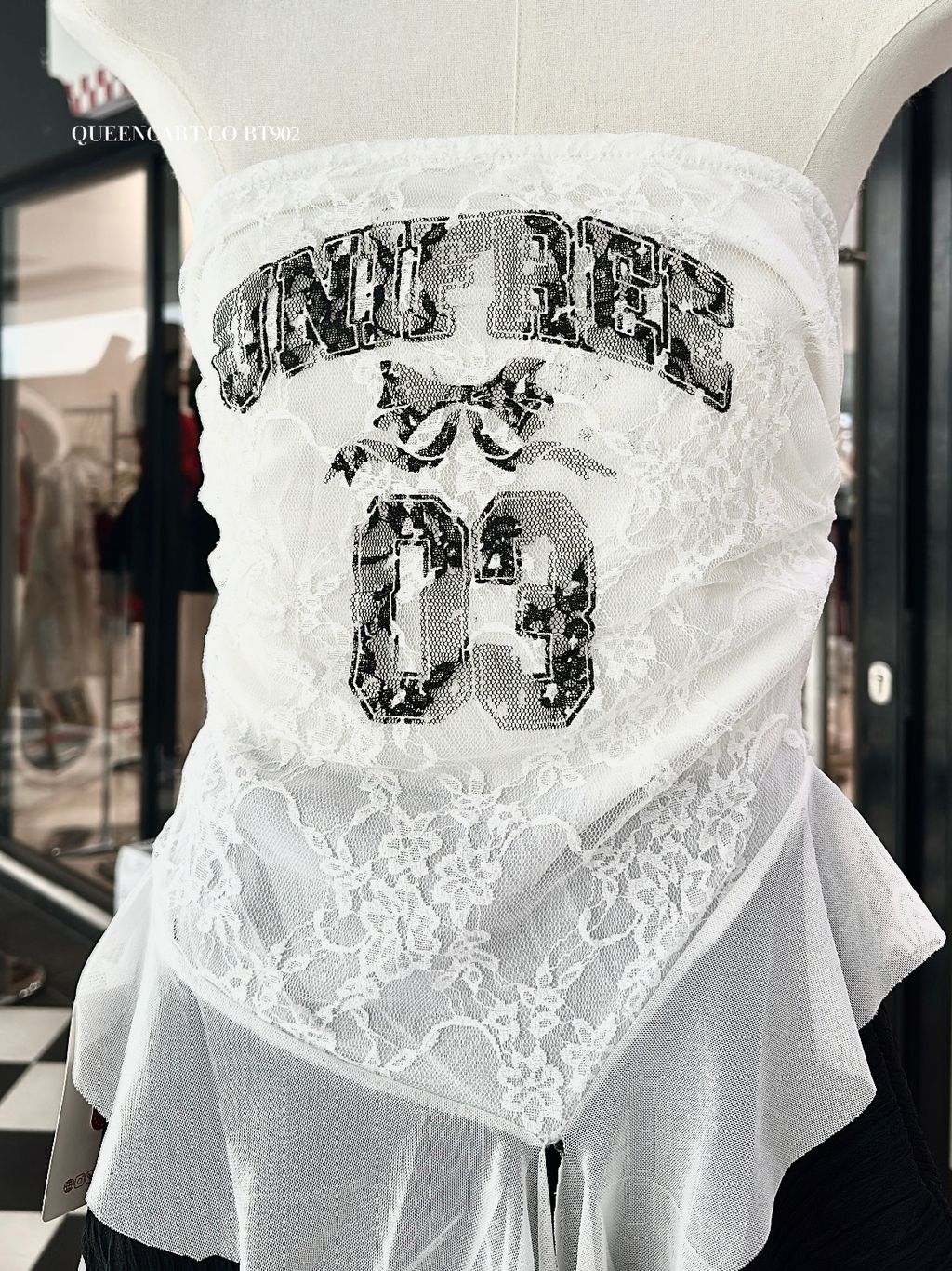 image_099B0CC2-81F2-4148-9C2F-5153B4834713_1772861198