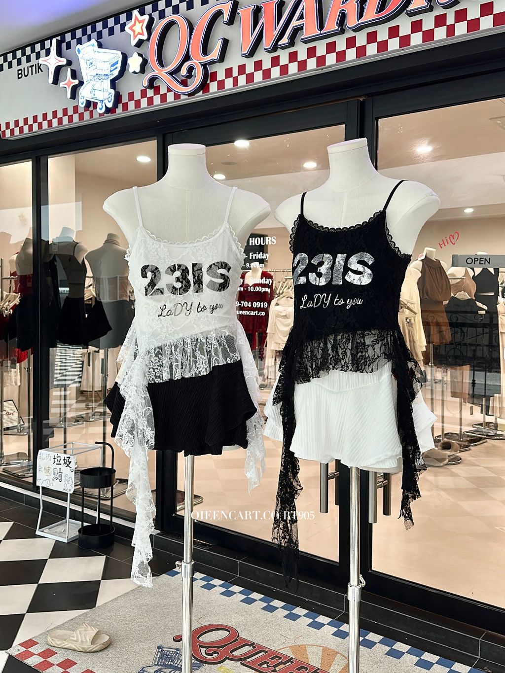 image_33C7FFAC-9F1C-4434-83D8-5E74FFA66742_1772861574