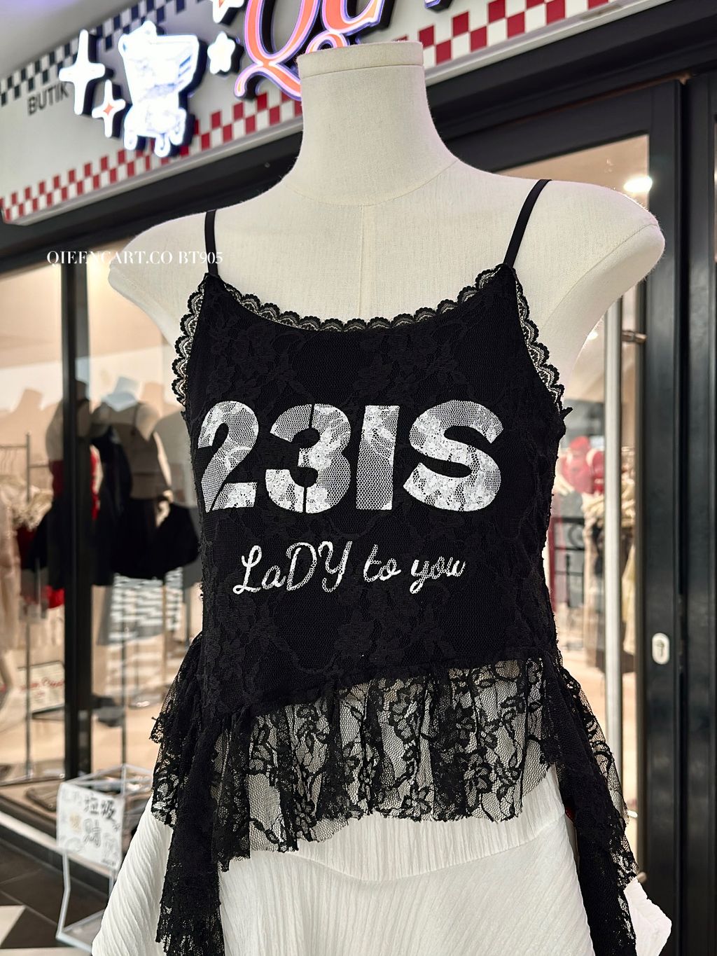 image_535840BD-CF37-44E7-B105-93A562C0DC60_1772861574