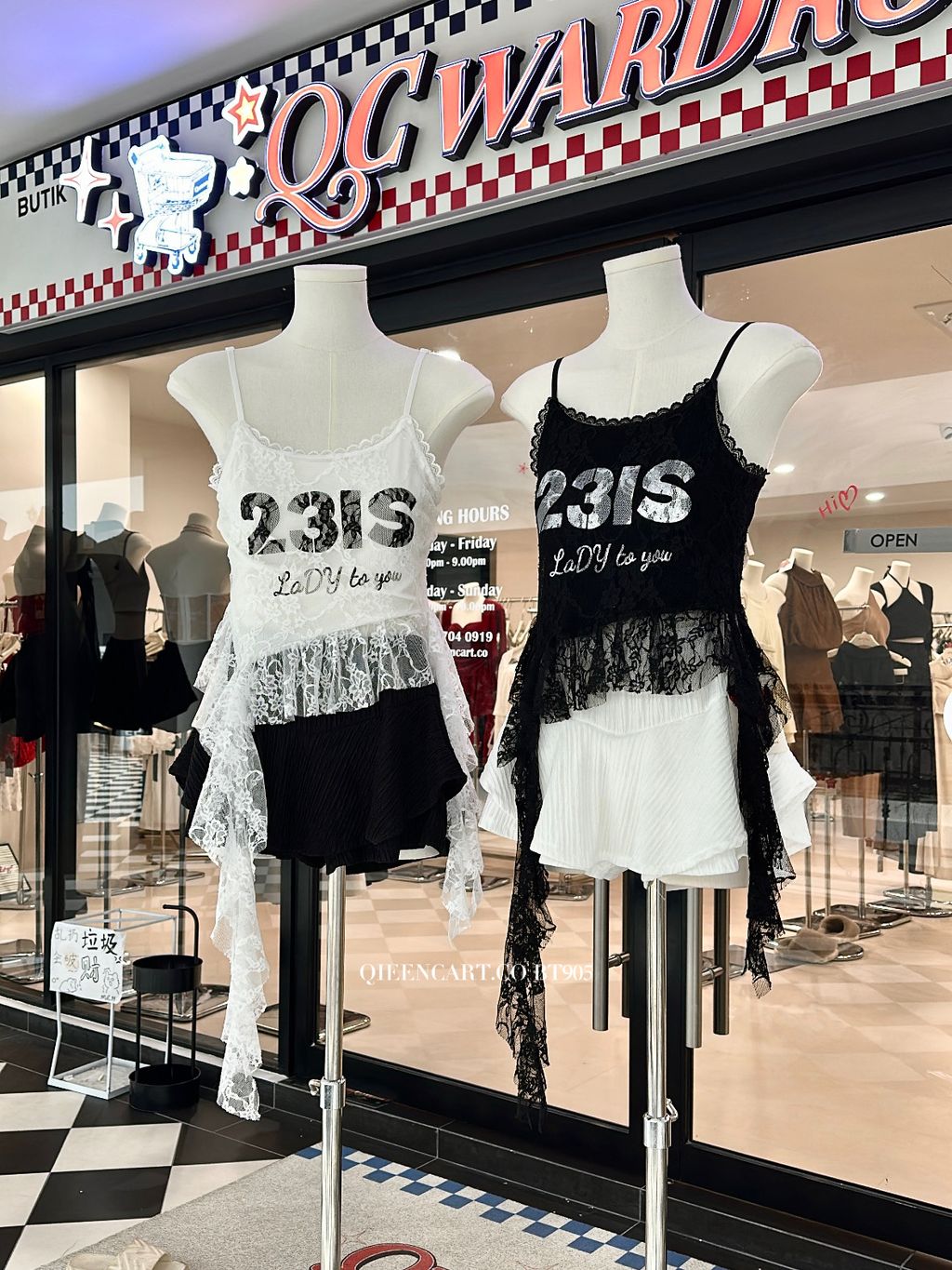 image_F47A33FA-2969-4F74-8AF6-B70FC1D20289_1772861574