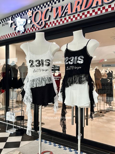 image_F47A33FA-2969-4F74-8AF6-B70FC1D20289_1772861574