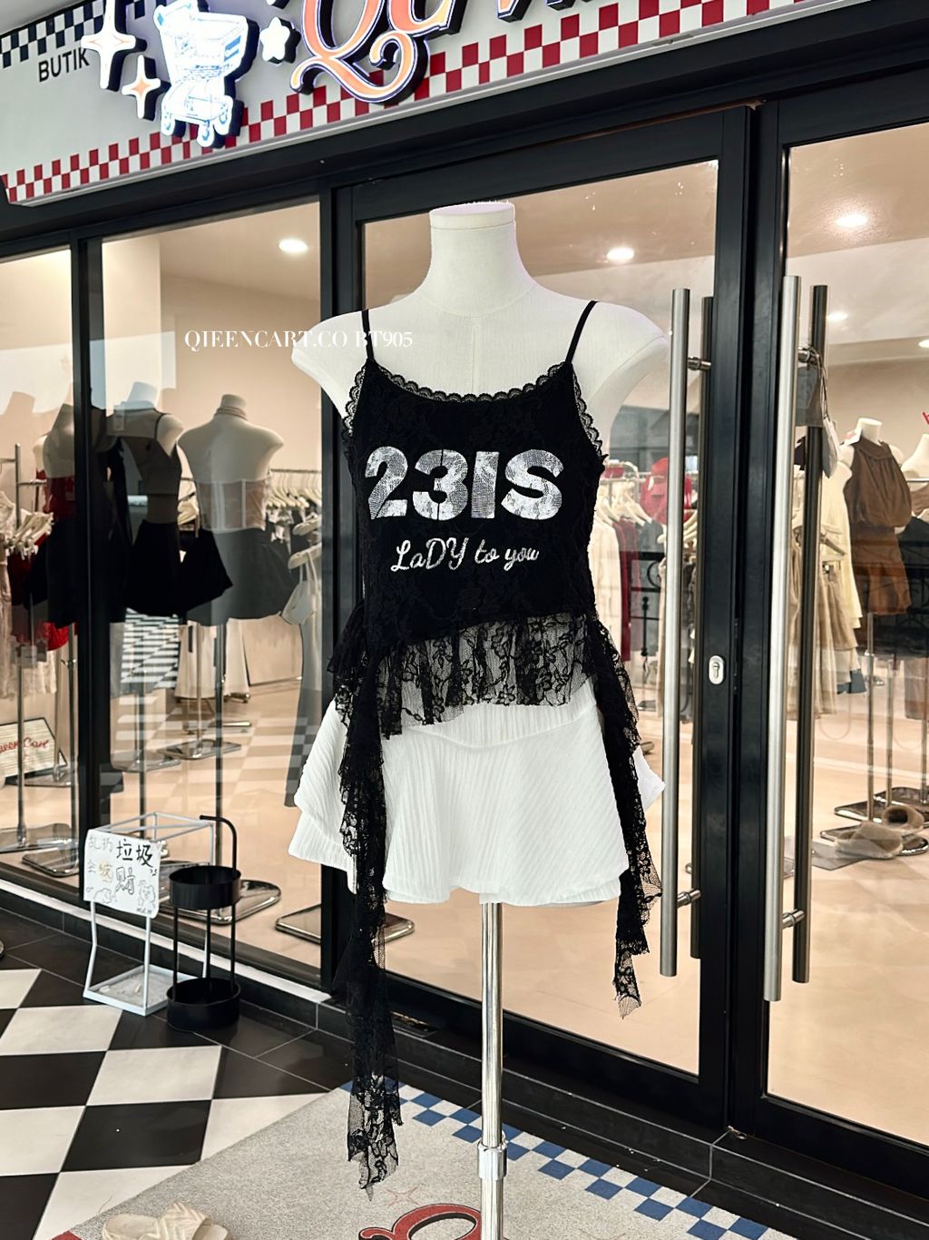 image_9FA73416-9590-45F4-B9CA-EB50E2E4EDAF_1772861574