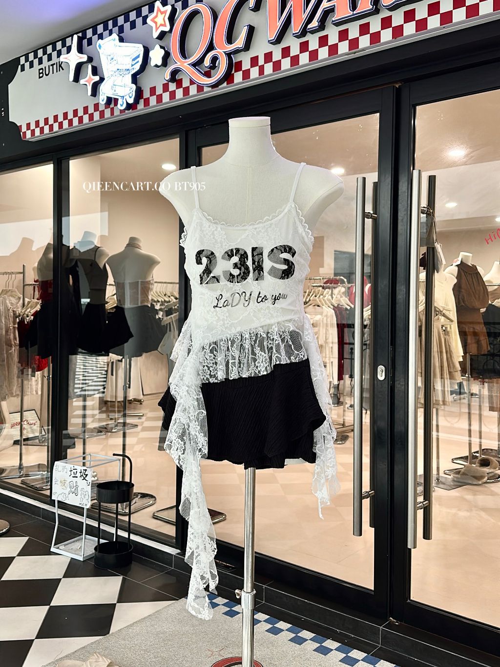 image_7A3A42D0-0768-4638-A31B-90A46DE1F93B_1772861574