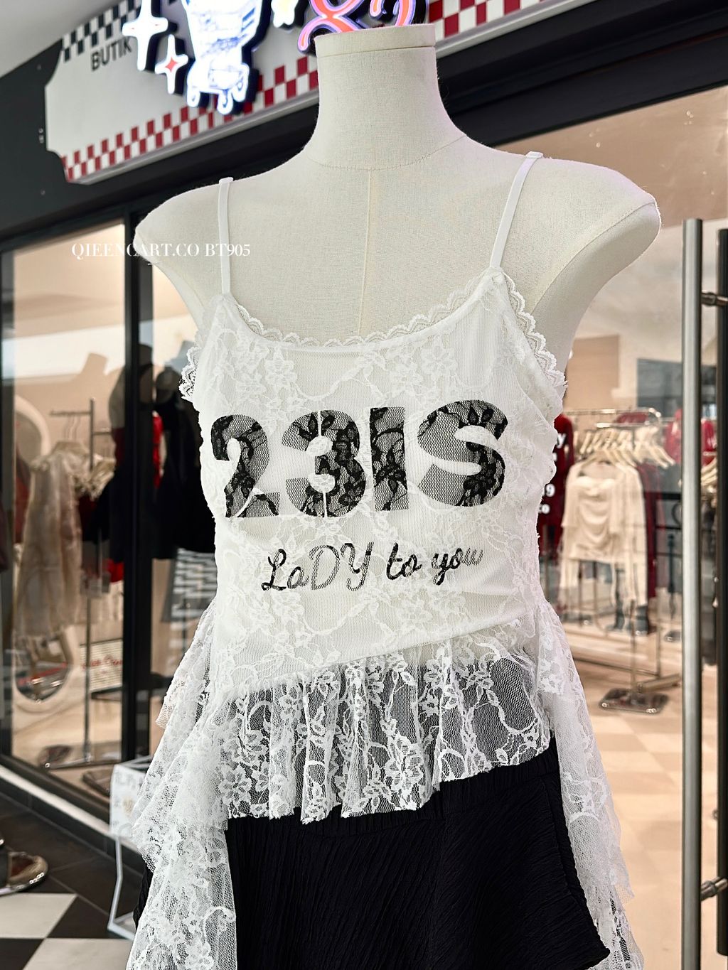 image_EA4B1EE5-9F02-4D38-98D2-723F30DDF617_1772861574