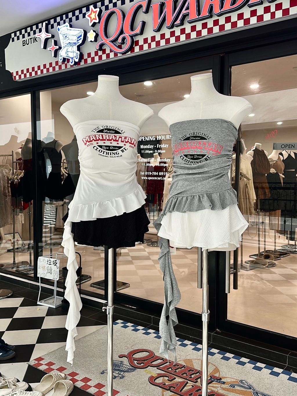 image_B24E39E4-406B-4F46-8C2C-295FB224F26E_1772861850