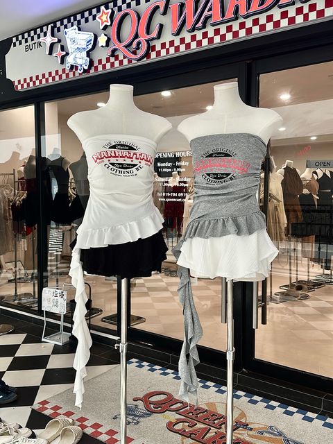 image_B24E39E4-406B-4F46-8C2C-295FB224F26E_1772861850