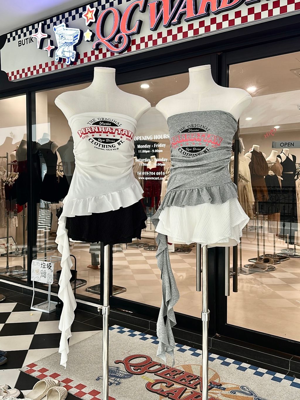 image_51C9B6EE-12F4-48DB-AF5B-AE31E1D5E0B4_1772861850