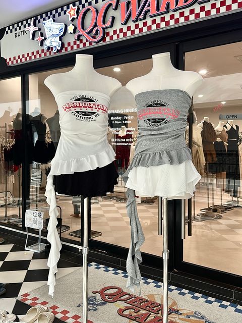 image_51C9B6EE-12F4-48DB-AF5B-AE31E1D5E0B4_1772861850