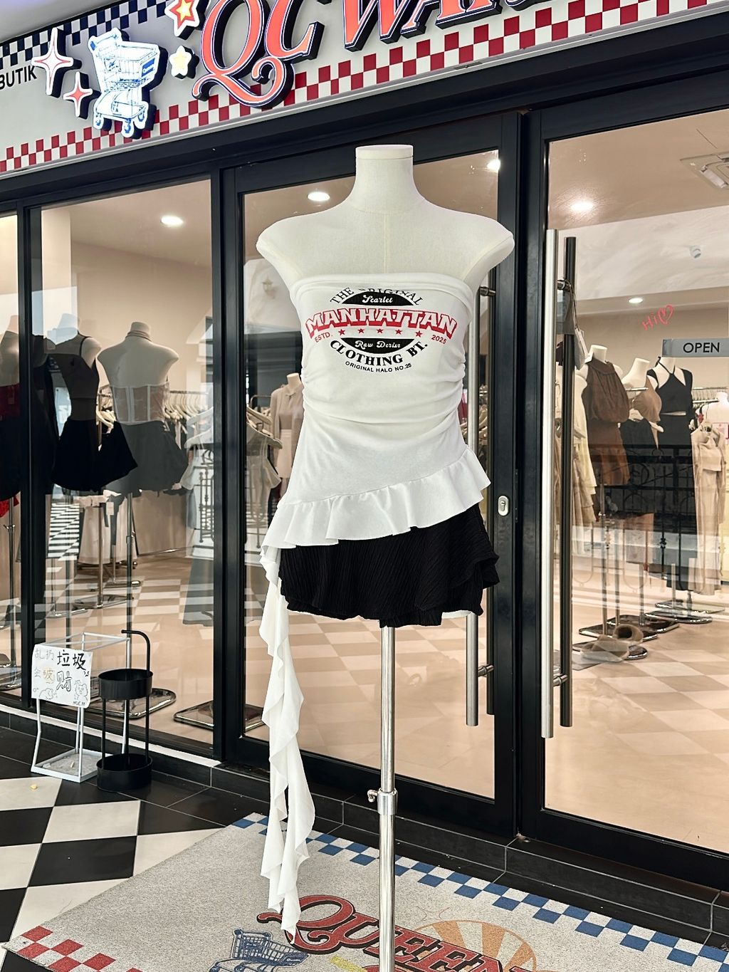 image_5B2FCDCE-6A6F-475D-9BBD-707F6AE8427D_1772861850