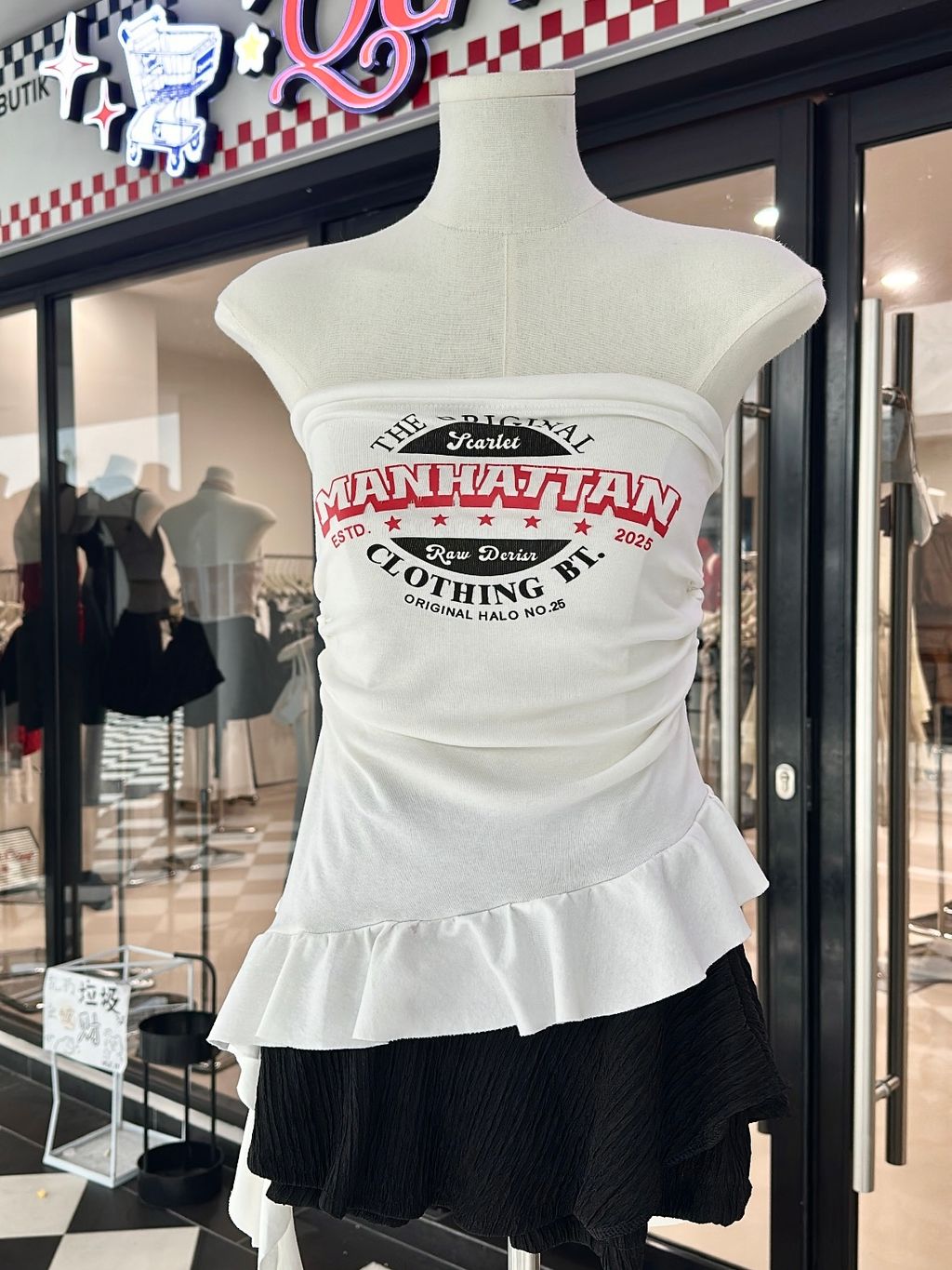 image_33D84E37-CF90-4F8D-AA9A-5470B5B25A30_1772861850