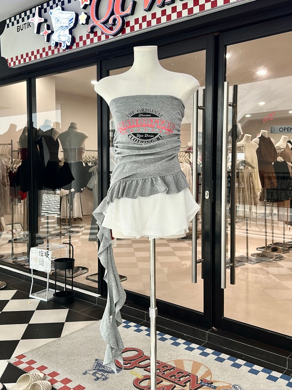 image_21808E01-BC5F-4C73-A90B-34718E477A1C_1772861850