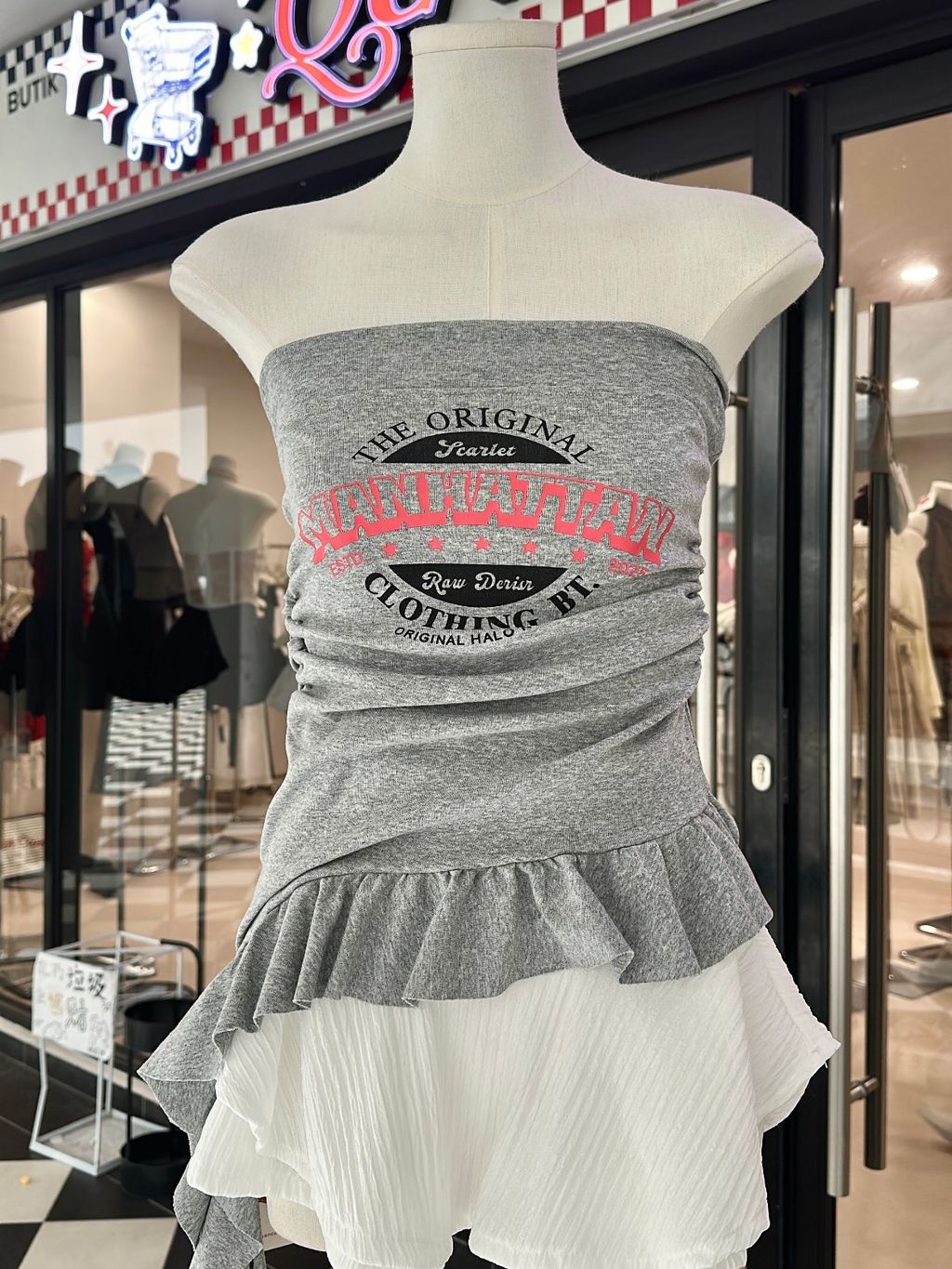 image_816C244B-2019-434D-A274-6655D462642A_1772861850