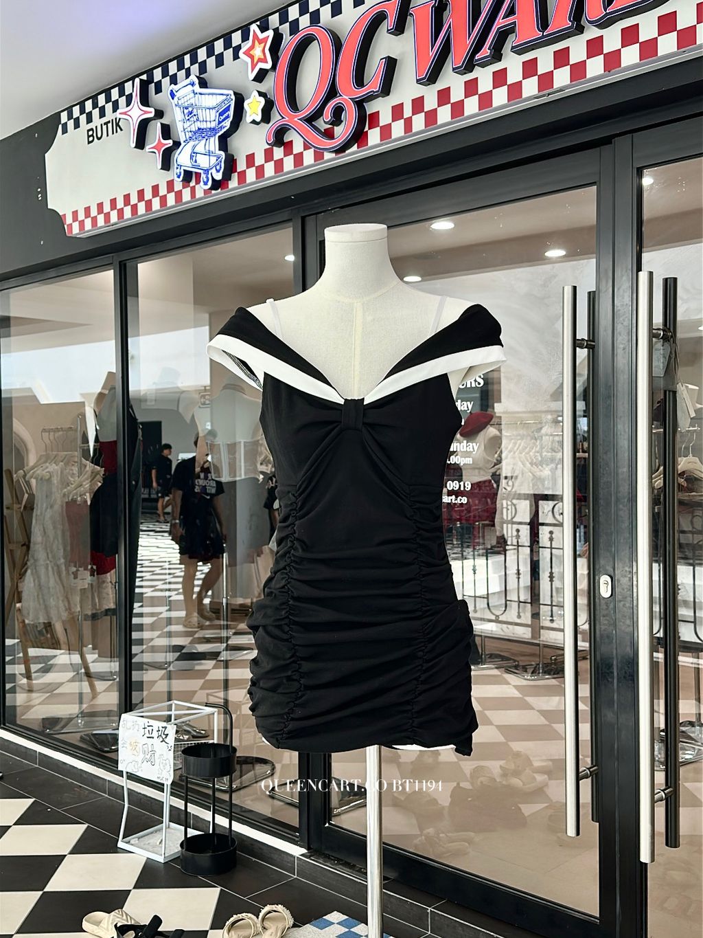 image_4F3DAB33-3993-4545-8F77-5269B6BBFD61_1772943811