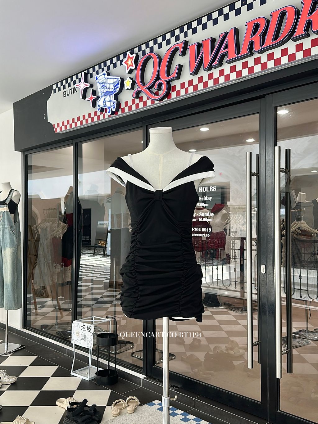 image_382A4DBF-ECBD-4AC6-AA73-8963C497F01E_1772943811