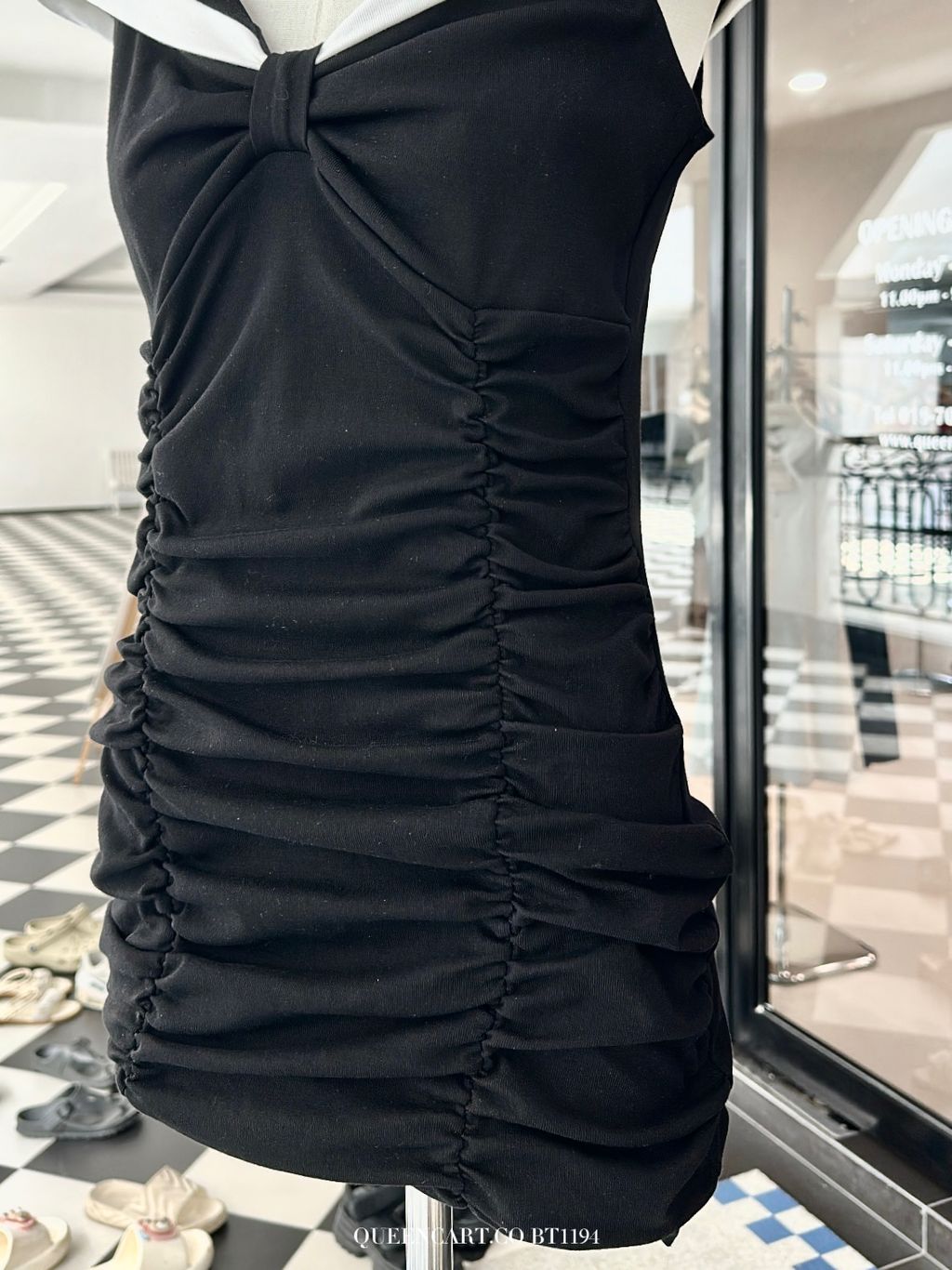 image_FDC5CA4F-B835-4637-B447-46BDD17A1DC2_1772943811