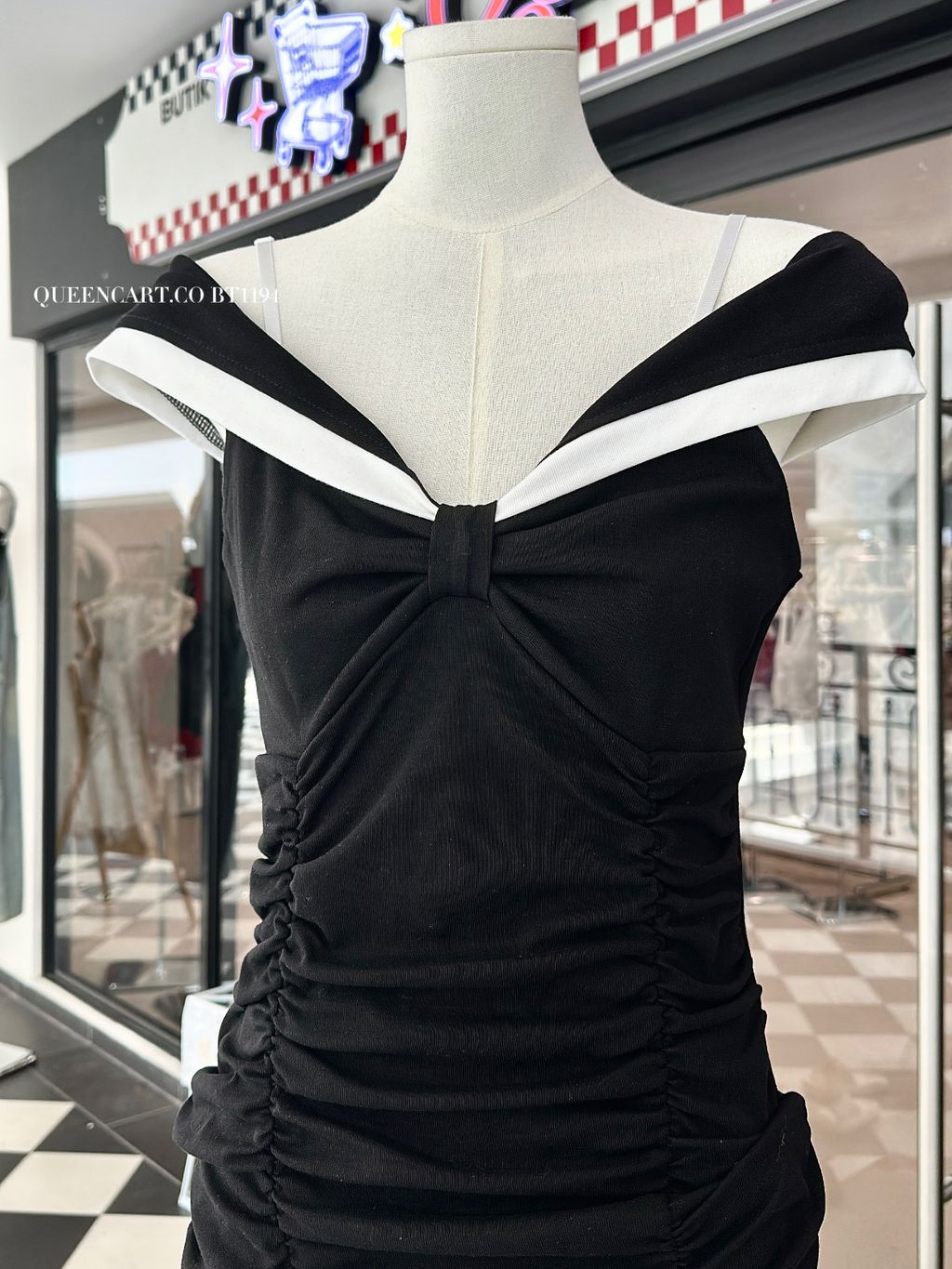 image_2BC5A89A-CCAF-4686-B655-7C718D7C9EB5_1772943811