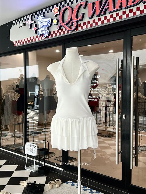 image_B6E4DFA2-F69C-4AE5-8B0B-04EC3D284CB9_1772943840