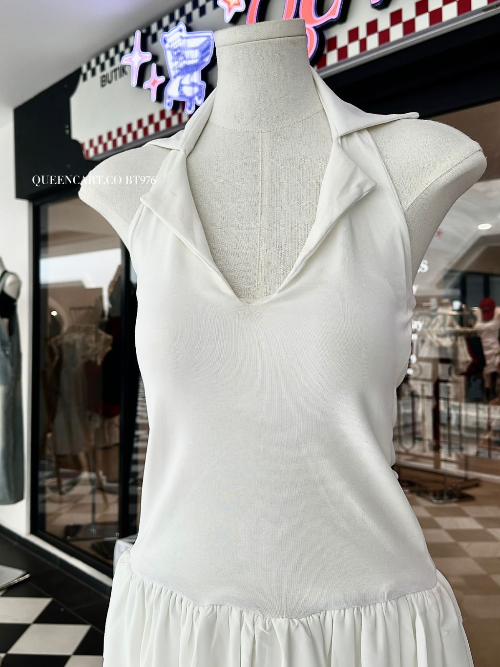 image_A470A6F3-E24C-4B7A-958B-CDA8E6E37E37_1772943840