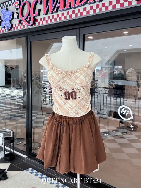 image_9BEEBF69-8C68-40E3-BE98-BFF744DB75D2_1772960875