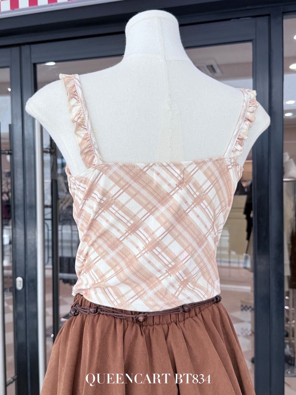 image_F655217E-1B97-49E0-8EA9-9FF3BA713205_1772960875